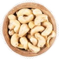 Cashew